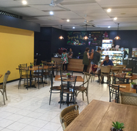 Sapore Di Italia - Accommodation Tasmania