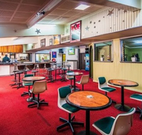 Diggers Tavern  Motel - Accommodation Tasmania