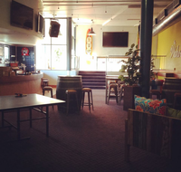 Golden Sands Tavern - Accommodation Tasmania