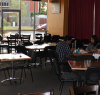 Memories of India Restaurant - Accommodation Tasmania