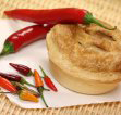 Bens Bakehouse  Cafe - Accommodation Tasmania