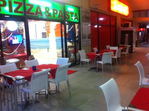 A Taste Of Italy - Accommodation Tasmania 0