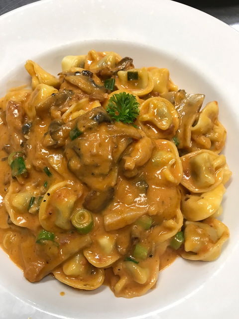 A Taste Of Italy - Accommodation Tasmania 6