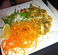Amazing Thailand - Accommodation Tasmania