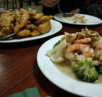 Jade Chinese Restaurant - Accommodation Tasmania