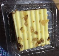 Lee's Kitchen - Accommodation Tasmania