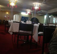 Wai Young Chinese Restaurant - Accommodation Tasmania