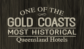 Wallaby Hotel - Accommodation Tasmania 0