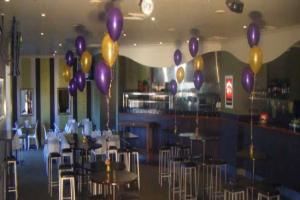 Currumbin Creek Tavern - Accommodation Tasmania 3