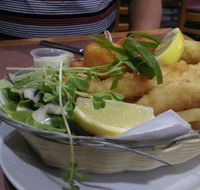Club Dubbo - Accommodation Tasmania