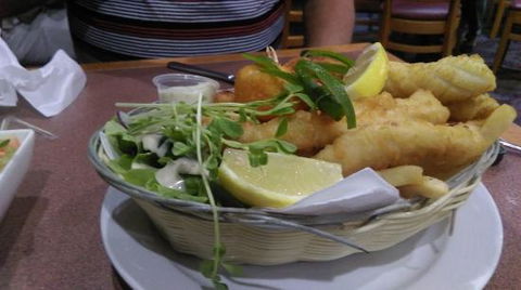 Club Dubbo - Accommodation Tasmania 0