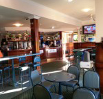 The Old PubWoy Woy Hotel - Accommodation Tasmania
