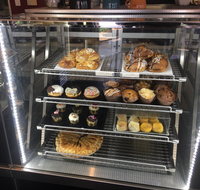 MiCakes Cafe - Accommodation Tasmania