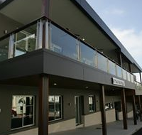 Gympie RSL Club - Accommodation Tasmania