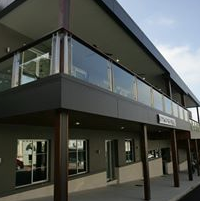 Gympie RSL Club - Accommodation Tasmania 0