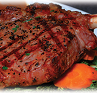 Verona Restaurant at Ibis Styles - Accommodation Tasmania