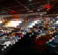 Red Lantern Chinese Restaurant - Accommodation Tasmania
