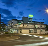 Ibis Styles Mount Isa Verona - Accommodation Tasmania