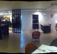 Byblos Restaurant - Accommodation Tasmania