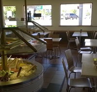 Pizza Hut - Accommodation Tasmania