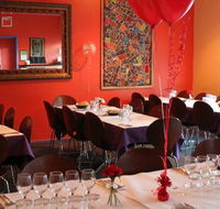 Rajdhani Indian Restaurant - Accommodation Tasmania