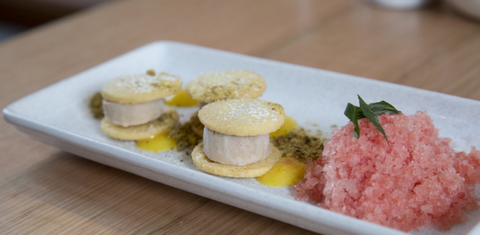 Ludo - Accommodation Tasmania 0