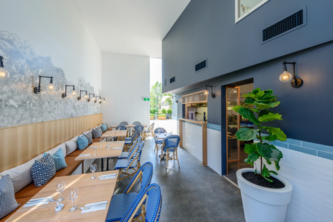 Ludo - Accommodation Tasmania 3