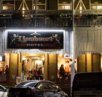 Eumundi Imperial Hotel - Accommodation Tasmania