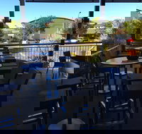 Byron Bay Services Club - Accommodation Tasmania