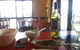 Deepak Indian Restaurant - thumb 5