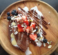 The Roadhouse Byron Bay - Accommodation Tasmania