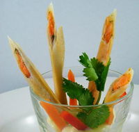 Sangs Thai Restaurant - Accommodation Tasmania