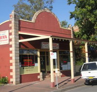 Shiva Indian Restaurant - Accommodation Tasmania