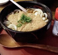 Sushi Monster - Accommodation Tasmania