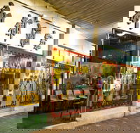 Sun Doo Chinese Restaurant - Accommodation Tasmania