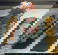 Cdric Corre Patisserie - Accommodation Tasmania