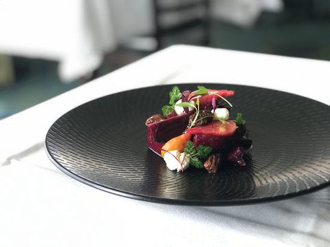 Bellotti's Italian Dining - Accommodation Tasmania 0