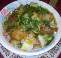Chung Wa Chinese Restaurant - Accommodation Tasmania
