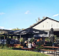 The Sun Bistro - Accommodation Tasmania