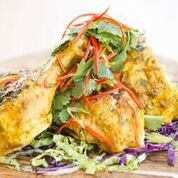 Wharf One Food & Wine - Accommodation Tasmania 14