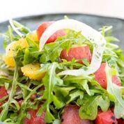Wharf One Food & Wine - Accommodation Tasmania 15