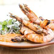 Wharf One Food & Wine - Accommodation Tasmania 16