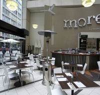 More Espresso Bar - Accommodation Tasmania