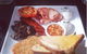 Olive Bar & Grill - thumb 0