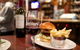 Settlers Tavern - thumb 11