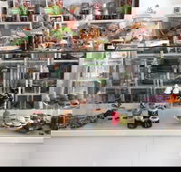 Sweet Envy - Accommodation Tasmania