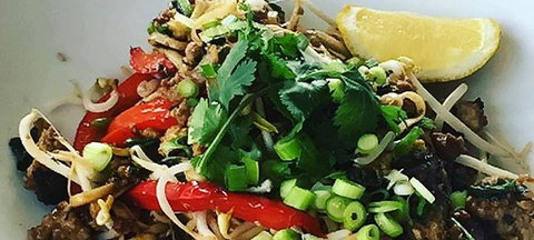 The Point 44 - Accommodation Tasmania 0