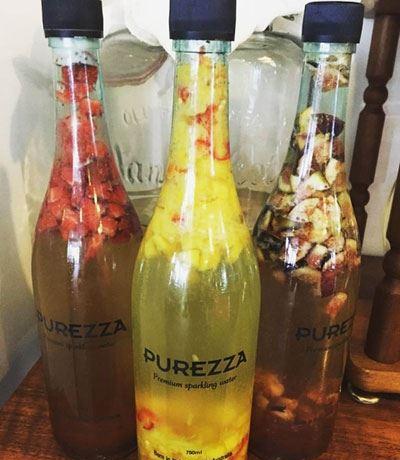 The Point 44 - Accommodation Tasmania 11