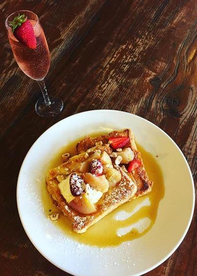 The Point 44 - Accommodation Tasmania 13