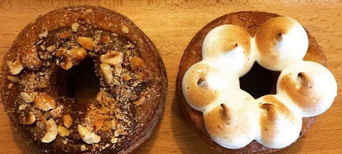 The Point 44 - Accommodation Tasmania 1